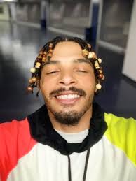 I'm Rick James Bi**h” : r/BlackHair