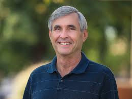 Tom Royer to retire after more than 26 years of service