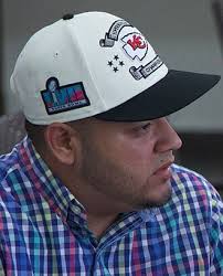 Deportation of Kilmar Abrego Garcia