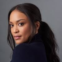 800+ "Kris." profiles