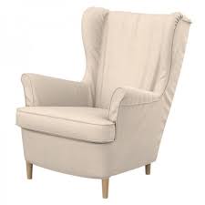 Ikea Strandmon Armchair Cover Soferia Covers For Ikea Sofas Armchairs