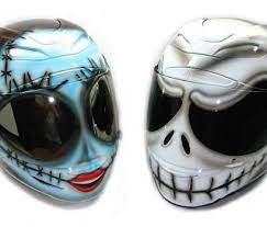 Pin On Motorcycle Helmet