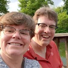 Given his ties to both Epstein and Diddy, once again, every accusation is a  confession with these guys