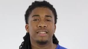 LaReal Damar Bonds Jr. Obituary (1999