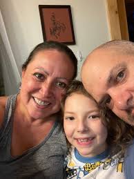 Marriage and Relationship Jokes