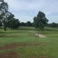 MCCABE GOLF COURSE - Updated May 2024 - 42 Reviews - 4601 Murphy ...