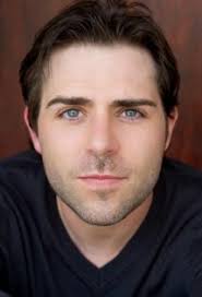 Нил Эллис (Neil Ellice): фильмы, биография, семья, фильмография — Кинопоиск