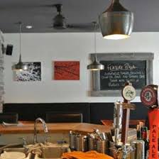 10 Family Friendly Restaurants In Ottawa Ottawa Restaurant Friendly