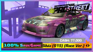 We understand you may not agree with this decision, but we hope you'll find alternatives that are just as useful, including bigquery, cloud sql, maps platform, and data studio. 100 Savegame Need For Speed Pro Street Psp All Cars Max Youtube