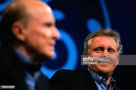 301 John Freeland Stock Photos, High-Res Pictures, and Images