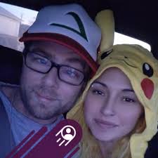 Will a 22R engine from a Celica fit into an 85 Toyota pickup?