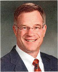 Department of Finance and Administration