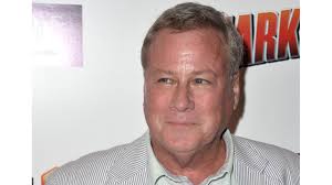 Actor John Heard, star of 'Home Alone' and 'Big' dead at 72