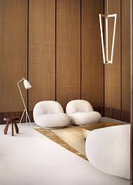 Interior Design Software Interior Design Jobs Near Me Interior Design Ideas For A Living Room Interior Design Kitch In 2020 Interior Interior Design House Interior
