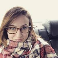 Kathryn Furtado's Instagram, Twitter & Facebook