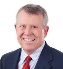 Chris Hutchens's Instagram, Twitter & Facebook