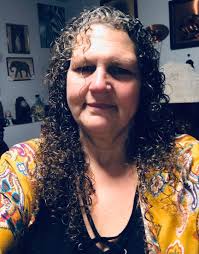 Deaf Darts Hardtimes