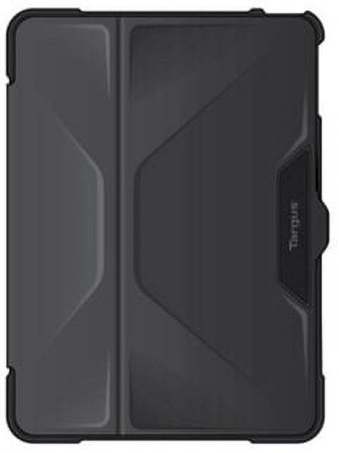 Targus Pro-Tek Antimicrobial Case for iPad Mini