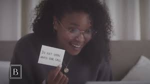 A Christmas Surprise