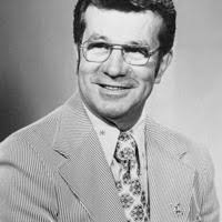 Obituary: Robert J. 'Bob' Mulvihill, MARCH 22, 1922 — APRIL 12, 2020