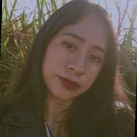 40+ perfiles de «Patricia Alvarado»