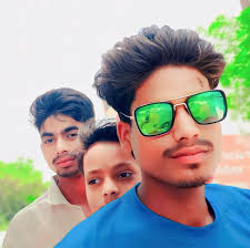 Ashish Dhiman (@ashish.dhiman.873011) • Facebook