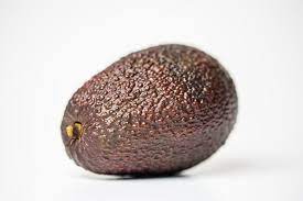 Avocado Dream Interpretation Avocado Dream Meanings