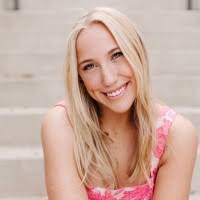 2500+ "Wren" profiles