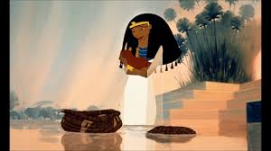 Le Prince D Egypte Delivre Nous Youtube Terrifiée, yorebed met son fils dans un panier qu'elle lâche sur le nil, afin que l'enfant échappe à la mort. le prince d egypte delivre nous