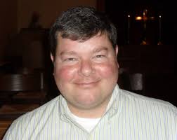 2013 High School Graduates