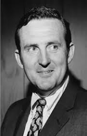 Lorenzo Malone (1987)