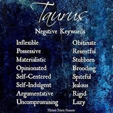 The personality of a cancer, explained. Cancer Zodiac Sign Negative Traits Gemini Woman Negative Traits They Know How To Ride The Waves Of Change And Come Out Pretty Unscathed