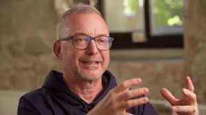 Japan: Im Gespräch mit Patrick Rohr