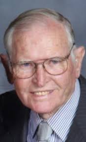 Matthew Clyburn Munn