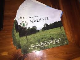 This program overcomes many of the limitations that are present in other qsl design and print programs and methods. Vance On Twitter I Had Decided To Get Postcards For Qsl Cards For My First 10 Contacts On Pota Activations Forgot During My Canada Trip So I Had These Made Up On