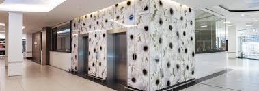 This video is copyrighted by phil grigonis. Elevator Cab Design Archives Ati Decorative Laminates