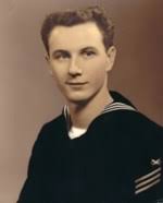 Obituaries Search for dale glenn