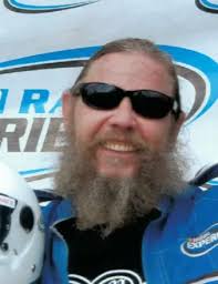 Obituary information for Theodore J. Kotarba, Jr.