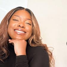 Ashley Dates's Instagram, Twitter & Facebook