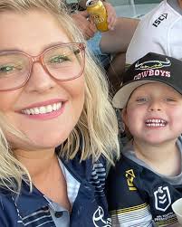 Patrick Kenna (@pat_kenna) • Instagram photos and videos