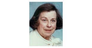 Janice Archambault's Instagram, Twitter & Facebook