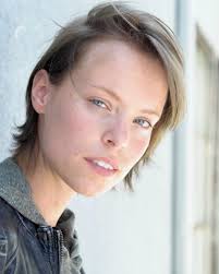 Congrats Iris Perry, your GoodRx commercial has been renewed again #goodrx  #commercial #airing #commercialacting #broadcast #internet #socialmedia  #newmedia #video #print #acting #pr #ocp