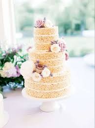 20 healthy birthday cake alternative recipes | healthy. Beautiful Ideas For A Rice Krispie Wedding Cake Arabia Weddings
