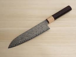 Japanese Knife Shop Katabalondon Twitter