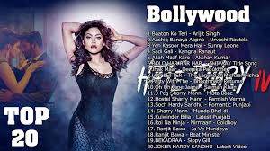 These songs, though not in pure classical mold, reflect the great impact of classical music on popular. Hindi Romantic Songs 2018 Popular Bollywood Love Songs Top Hit Hindi Songs Bollywood Songs A Photo On Flickriver