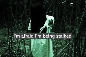 Farrow takes her first look at her newborn child and cries what have you done to his presumably based on some of the more persistent facebook stalkers we've run into, it follows had. 10 Fucking Creepy Horror Stories From India That Ll Keep You Up All Night