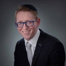 Family Lawyer Toronto, CA