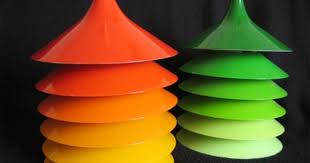 Oh So Lovely Vintage Ikea Back In The Day Ikea Lampen Vintage Ikea