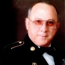 Donald Bagwell's Instagram, Twitter & Facebook