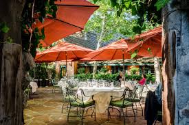 Former utah jazz star, mark eaton, owns this restaurant and has become a favorite of locals and tourists alike, serving. Holladay Murray Neighborhoods In Salt Lake City Ut
